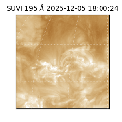 suvi - 2025-12-05T18:00:24.811000