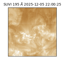 suvi - 2025-12-05T22:00:25.535000