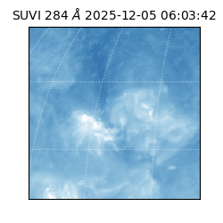 suvi - 2025-12-05T06:03:42.607000