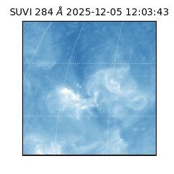 suvi - 2025-12-05T12:03:43.717000