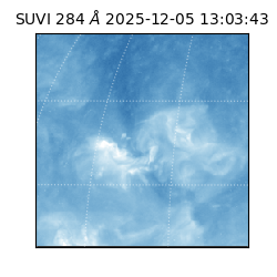 suvi - 2025-12-05T13:03:43.903000