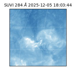 suvi - 2025-12-05T18:03:44.813000