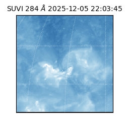 suvi - 2025-12-05T22:03:45.537000