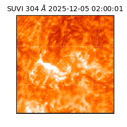 suvi - 2025-12-05T02:00:01.873000