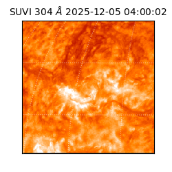 suvi - 2025-12-05T04:00:02.239000