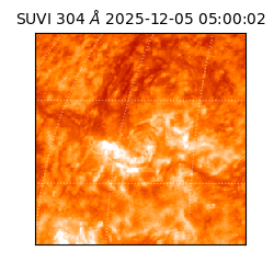 suvi - 2025-12-05T05:00:02.421000