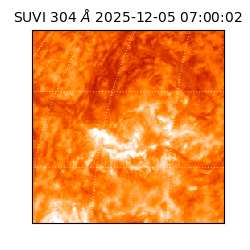 suvi - 2025-12-05T07:00:02.787000