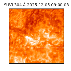 suvi - 2025-12-05T09:00:03.157000