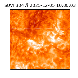 suvi - 2025-12-05T10:00:03.343000