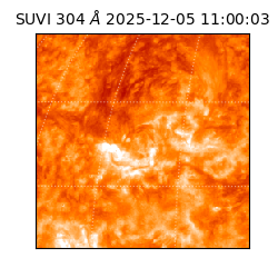 suvi - 2025-12-05T11:00:03.529000