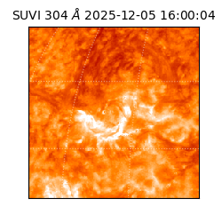 suvi - 2025-12-05T16:00:04.449000