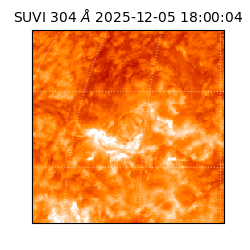 suvi - 2025-12-05T18:00:04.811000