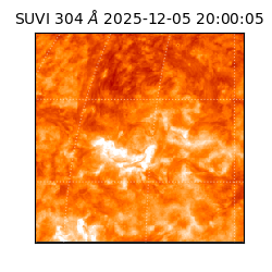 suvi - 2025-12-05T20:00:05.173000