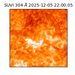 suvi - 2025-12-05T22:00:05.533000