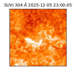 suvi - 2025-12-05T23:00:05.715000