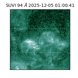 suvi - 2025-12-05T01:00:41.693000