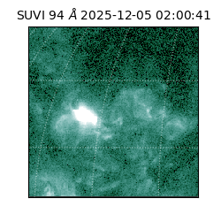 suvi - 2025-12-05T02:00:41.875000