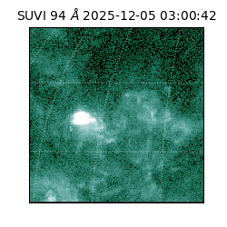 suvi - 2025-12-05T03:00:42.057000