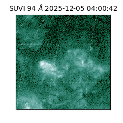 suvi - 2025-12-05T04:00:42.241000