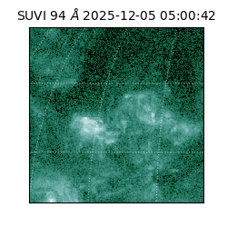 suvi - 2025-12-05T05:00:42.423000