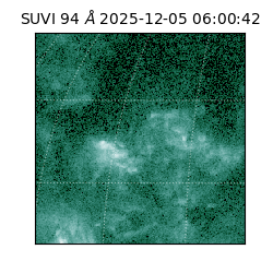 suvi - 2025-12-05T06:00:42.609000