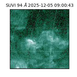 suvi - 2025-12-05T09:00:43.159000