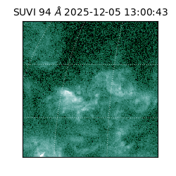 suvi - 2025-12-05T13:00:43.901000