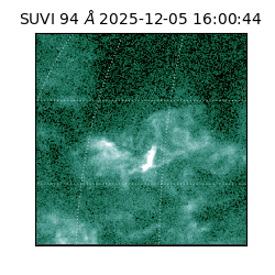 suvi - 2025-12-05T16:00:44.451000