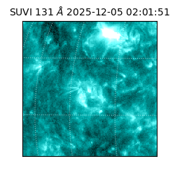 suvi - 2025-12-05T02:01:51.872000