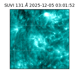 suvi - 2025-12-05T03:01:52.054000