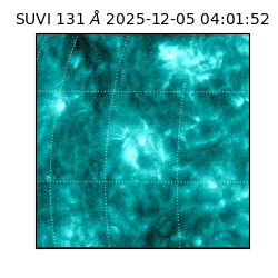 suvi - 2025-12-05T04:01:52.236000