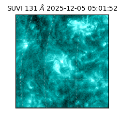 suvi - 2025-12-05T05:01:52.420000