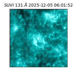 suvi - 2025-12-05T06:01:52.602000