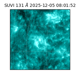 suvi - 2025-12-05T08:01:52.972000