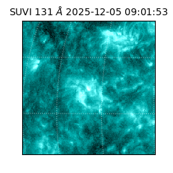 suvi - 2025-12-05T09:01:53.156000