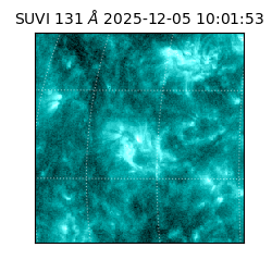 suvi - 2025-12-05T10:01:53.342000