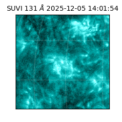 suvi - 2025-12-05T14:01:54.082000