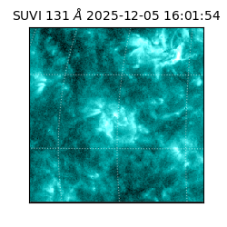 suvi - 2025-12-05T16:01:54.450000