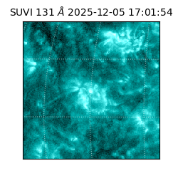 suvi - 2025-12-05T17:01:54.628000