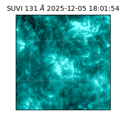 suvi - 2025-12-05T18:01:54.810000