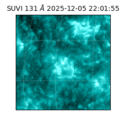 suvi - 2025-12-05T22:01:55.532000