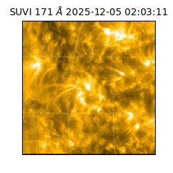 suvi - 2025-12-05T02:03:11.891000