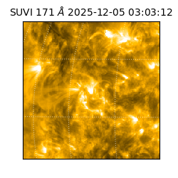 suvi - 2025-12-05T03:03:12.067000