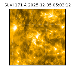 suvi - 2025-12-05T05:03:12.433000