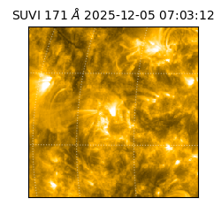 suvi - 2025-12-05T07:03:12.799000