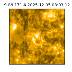 suvi - 2025-12-05T08:03:12.985000