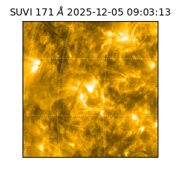 suvi - 2025-12-05T09:03:13.171000