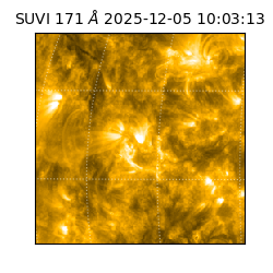 suvi - 2025-12-05T10:03:13.355000