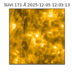 suvi - 2025-12-05T12:03:13.727000