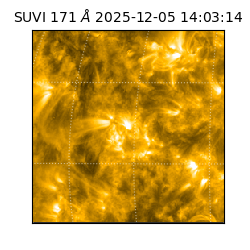 suvi - 2025-12-05T14:03:14.095000